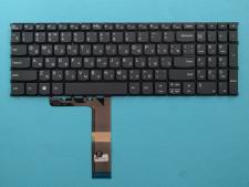 Клавіатура Lenovo V15 G3 ABA